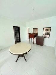 Le Conney Park (D15), Apartment #635698231